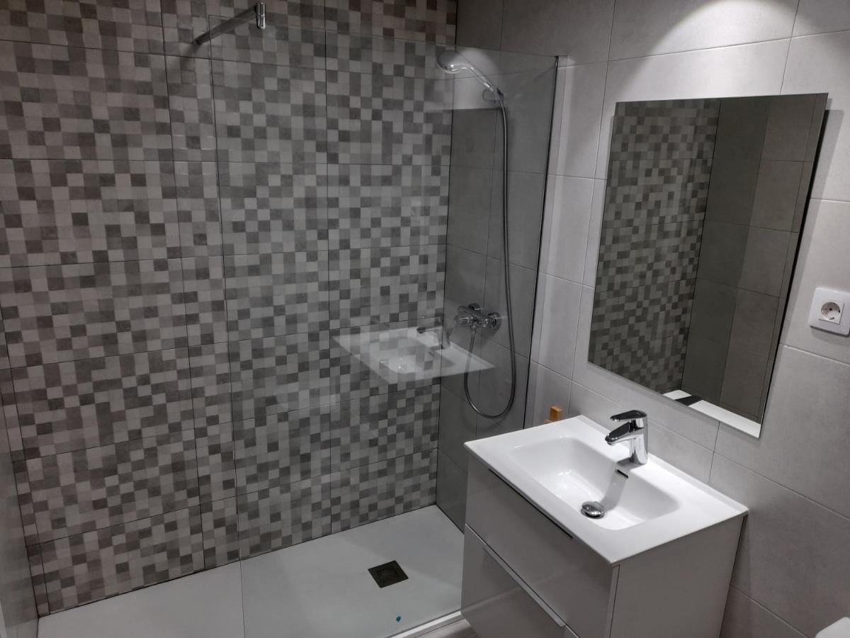Ca La Cristina - Apartamento Turistico L'Ametlla De Mar Extérieur photo