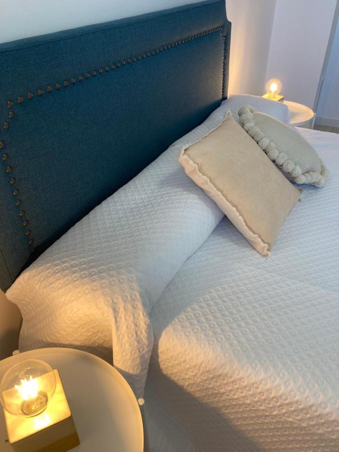 Ca La Cristina - Apartamento Turistico L'Ametlla De Mar Extérieur photo