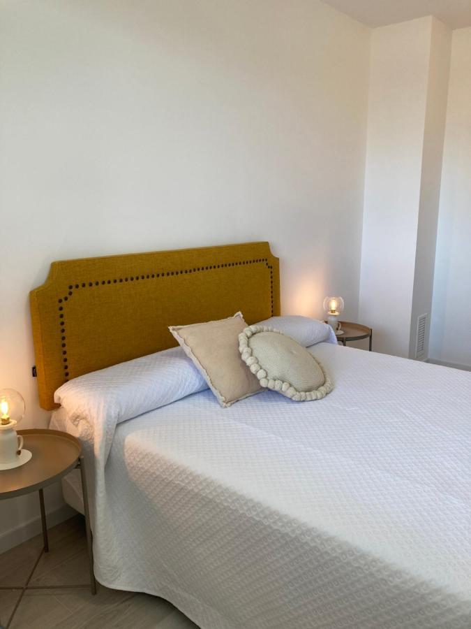 Ca La Cristina - Apartamento Turistico L'Ametlla De Mar Extérieur photo