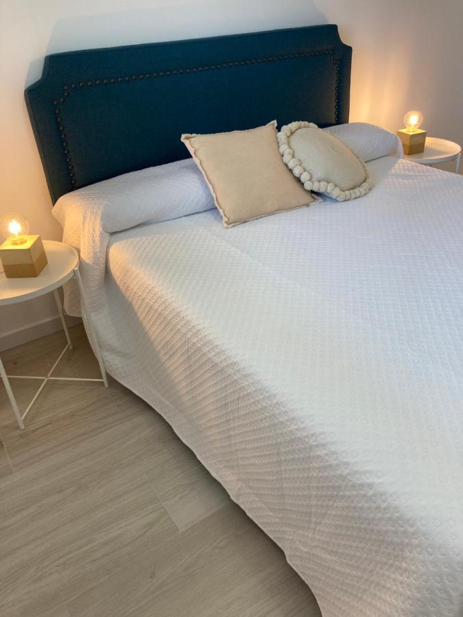 Ca La Cristina - Apartamento Turistico L'Ametlla De Mar Extérieur photo