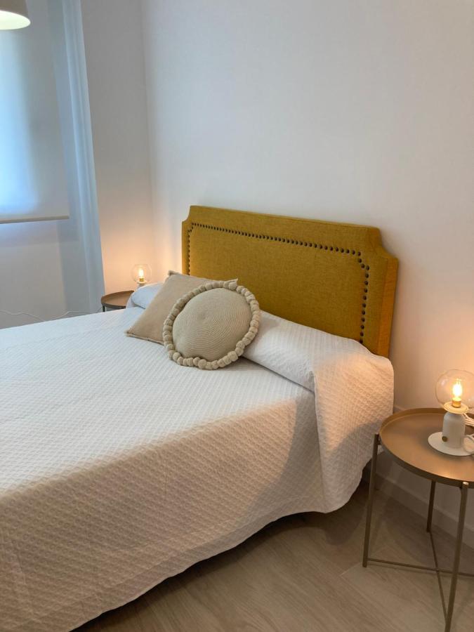 Ca La Cristina - Apartamento Turistico L'Ametlla De Mar Extérieur photo